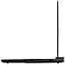 Notebook Gaming Legion Pro 7 16IAX10H Monitor 16" WQXGA OLED Intel Core Ultra 9-275HX RAM 32GB SSD 2TB NVIDIA GeForce RTX 5080 Wi-Fi 7 Windows 11 Home Nero - Foto miniatura 12