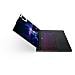 Notebook Gaming Legion Pro 7 16IAX10H Monitor 16" WQXGA OLED Intel Core Ultra 9-275HX RAM 32GB SSD 2TB NVIDIA GeForce RTX 5080 Wi-Fi 7 Windows 11 Home Nero - Foto miniatura 4