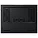 Notebook Gaming Legion Pro 7 16IAX10H Monitor 16" WQXGA OLED Intel Core Ultra 9-275HX RAM 32GB SSD 2TB NVIDIA GeForce RTX 5080 Wi-Fi 7 Windows 11 Home Nero - Foto miniatura 6