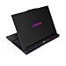 Notebook Gaming Legion Pro 7 16IAX10H Monitor 16" WQXGA OLED Intel Core Ultra 9-275HX RAM 32GB SSD 2TB NVIDIA GeForce RTX 5080 Wi-Fi 7 Windows 11 Home Nero - Foto miniatura 7