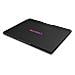 Notebook Gaming Legion Pro 7 16IAX10H Monitor 16" WQXGA OLED Intel Core Ultra 9-275HX RAM 32GB SSD 2TB NVIDIA GeForce RTX 5080 Wi-Fi 7 Windows 11 Home Nero - Foto miniatura 9
