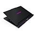 Notebook Gaming Legion Pro 7 16IAX10H Monitor 16" WQXGA OLED Intel Core Ultra 9-275HX RAM 32GB SSD 2TB NVIDIA GeForce RTX 5080 Wi-Fi 7 Windows 11 Home Nero - Foto miniatura 10