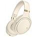 Havit H630BT (Butter yellow), Con cavo e senza cavo, 20 - 20000 Hz, MUSICA, 225 g, Cuffie - Foto miniatura 1