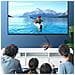 Cavo Di Prolunga Usb 2.0 Maschio-femmina Per Monitor, Mouse, Tastiera, Unità Flash Usb 0,5 Metri - Foto miniatura 3