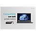 USB-C DP Dual HDMI Docking Station with Power Delivery 100 W - Foto miniatura 3