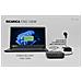USB-C DP Dual HDMI Docking Station with Power Delivery 100 W - Foto miniatura 8