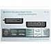 USB-C DP Dual HDMI Docking Station with Power Delivery 100 W - Foto miniatura 9