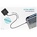 USB-C DP Dual HDMI Docking Station with Power Delivery 100 W - Foto miniatura 10