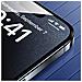 Protezione Schermo In Vetro Temperato Hd 3 Pezzi Con Applicatore Antipolvere Per Samsung Galaxy A24 4g - Foto miniatura 4