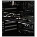 5901443421542 PC Intel Core Ultra 9 285 64 GB DDR5-SDRAM 2 TB SSD NVIDIA GeForce RTX 5080 Windows 11 Home Midi Tower Nero - Foto miniatura 8