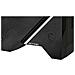 5901443421542 PC Intel Core Ultra 9 285 64 GB DDR5-SDRAM 2 TB SSD NVIDIA GeForce RTX 5080 Windows 11 Home Midi Tower Nero - Foto miniatura 9