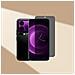 Protezione Schermo In Vetro Temperato Privacy Ad Alto Contenuto Di Alluminio Con Piastra eriore E Sblocco Impronta Digitale Compatibile Con Xiaomi 17 - Foto miniatura 2