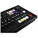 VR-4HD mixer video Full HD - Foto miniatura 2