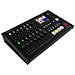 VR-4HD mixer video Full HD - Foto miniatura 3