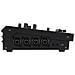 VR-4HD mixer video Full HD - Foto miniatura 5