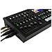 VR-4HD mixer video Full HD - Foto miniatura 6