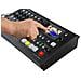 VR-4HD mixer video Full HD - Foto miniatura 7