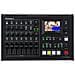 VR-4HD mixer video Full HD - Foto miniatura 1