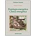 Ruggero Dujany - Fisiologia energetica, clinica energetica - Foto miniatura 1