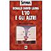Ronald D. Laing - L'io e gli altri. Psicopatologia dei processi interattivi - Foto miniatura 1