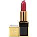 ,, Opaco, Rossetto Cremoso, 31, Lukas, 2 G - Foto miniatura 1