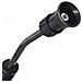 Lancia Alta Pressione 80cm 15° - Compatibile Con Idropulitrici Kärcher Hd /hds | Ugello Piatto | Acciaio Inox, Impugnatura Gommata - Foto miniatura 4