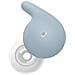 Supporti Air Fitting per LinkBuds Open - Maggiore comfort, vestibilità sicura migliorata, personalizza le tue cuffie, solo per LinkBuds Open - Ash Blue - Foto miniatura 1