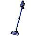 MYLIBERA FLEX Scopa Elettrica Cordless senza sacchetto 140W - Foto miniatura 1