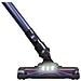 MYLIBERA FLEX Scopa Elettrica Cordless senza sacchetto 140W - Foto miniatura 3