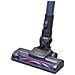 MYLIBERA FLEX Scopa Elettrica Cordless senza sacchetto 140W - Foto miniatura 4
