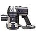 MYLIBERA FLEX Scopa Elettrica Cordless senza sacchetto 140W - Foto miniatura 5