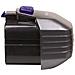 MYLIBERA FLEX Scopa Elettrica Cordless senza sacchetto 140W - Foto miniatura 6