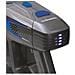 MYLIBERA FLEX Scopa Elettrica Cordless senza sacchetto 140W - Foto miniatura 7