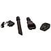 MYLIBERA FLEX Scopa Elettrica Cordless senza sacchetto 140W - Foto miniatura 8