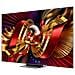 C8L TV 75C8L SQD Mini LED da 75", 4K HDR, 5500 nit, 2.584 zone di dimming, Google TV, 144Hz, Dolby Vision & Atmos, Audio Bang & Olufsen - Foto miniatura 2