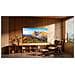C8L TV 75C8L SQD Mini LED da 75", 4K HDR, 5500 nit, 2.584 zone di dimming, Google TV, 144Hz, Dolby Vision & Atmos, Audio Bang & Olufsen - Foto miniatura 10