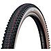 Copertone 29x2.25 Rick Xc T /s Addix Speed Tlr Supra - Foto miniatura 1