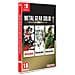 Metal Gear Solid Master Collection Vol. 1 (Switch) Collezione Multilingua Switch - Foto miniatura 2