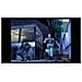 Metal Gear Solid Master Collection Vol. 1 (Switch) Collezione Multilingua Switch - Foto miniatura 3