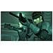 Metal Gear Solid Master Collection Vol. 1 (Switch) Collezione Multilingua Switch - Foto miniatura 4