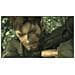 Metal Gear Solid Master Collection Vol. 1 (Switch) Collezione Multilingua Switch - Foto miniatura 5