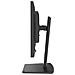 ProLite XB2497HSN-B1 Monitor PC 60,5 cm (23.8") 1920 x 1080 Pixel Full HD LED Nero - Foto miniatura 2