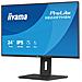 ProLite XB2497HSN-B1 Monitor PC 60,5 cm (23.8") 1920 x 1080 Pixel Full HD LED Nero - Foto miniatura 6