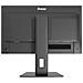ProLite XB2497HSN-B1 Monitor PC 60,5 cm (23.8") 1920 x 1080 Pixel Full HD LED Nero - Foto miniatura 8