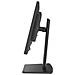 ProLite XB2497HSN-B1 Monitor PC 60,5 cm (23.8") 1920 x 1080 Pixel Full HD LED Nero - Foto miniatura 9