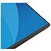 ProLite XB2497HSN-B1 Monitor PC 60,5 cm (23.8") 1920 x 1080 Pixel Full HD LED Nero - Foto miniatura 10