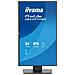 ProLite XB2497HSN-B1 Monitor PC 60,5 cm (23.8") 1920 x 1080 Pixel Full HD LED Nero - Foto miniatura 11