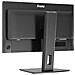 ProLite XB2497HSN-B1 Monitor PC 60,5 cm (23.8") 1920 x 1080 Pixel Full HD LED Nero - Foto miniatura 12