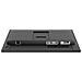 ProLite XB2497HSN-B1 Monitor PC 60,5 cm (23.8") 1920 x 1080 Pixel Full HD LED Nero - Foto miniatura 15
