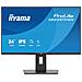 ProLite XB2497HSN-B1 Monitor PC 60,5 cm (23.8") 1920 x 1080 Pixel Full HD LED Nero - Foto miniatura 17